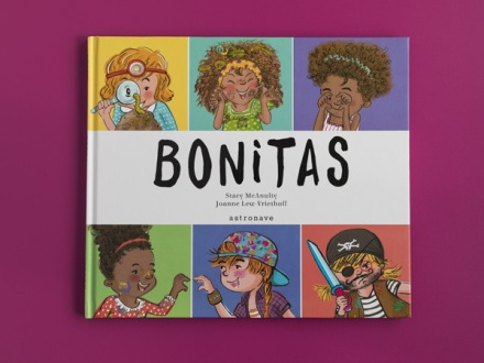 Bonitas