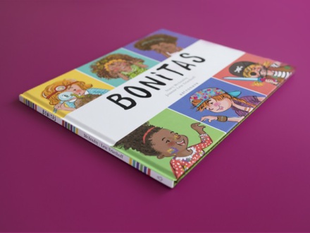 Bonitas