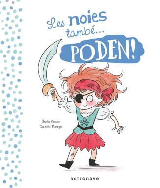 Les noies i el nois també... poden!